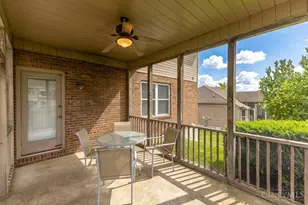 4470 Tylers Terrace, West Chester, OH 45069 - Photo 5