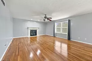 4470 Tylers Terrace, West Chester, OH 45069 - Photo 17