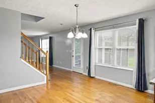 4470 Tylers Terrace, West Chester, OH 45069 - Photo 19