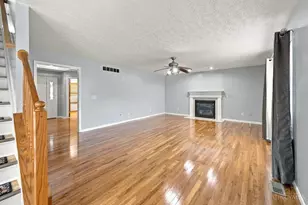 4470 Tylers Terrace, West Chester, OH 45069 - Photo 15