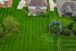 4470 Tylers Terrace, West Chester, OH 45069 - Photo 59