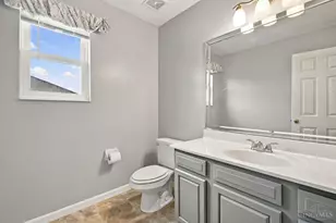 4470 Tylers Terrace, West Chester, OH 45069 - Photo 13