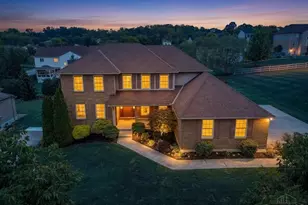 4470 Tylers Terrace, West Chester, OH 45069 - Photo 3