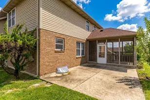 4470 Tylers Terrace, West Chester, OH 45069 - Photo 53