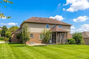 4470 Tylers Terrace, West Chester, OH 45069 - Photo 55