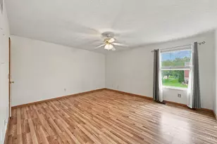 4470 Tylers Terrace, West Chester, OH 45069 - Photo 33