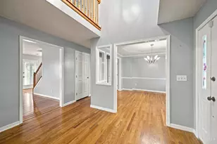4470 Tylers Terrace, West Chester, OH 45069 - Photo 7