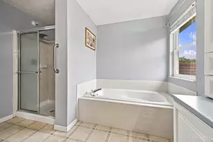 4470 Tylers Terrace, West Chester, OH 45069 - Photo 39