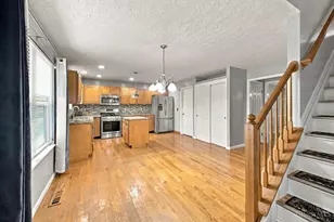 4470 Tylers Terrace, West Chester, OH 45069 - Photo 25