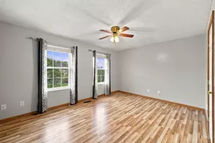 4470 Tylers Terrace, West Chester, OH 45069 - Photo 31