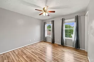 4470 Tylers Terrace, West Chester, OH 45069 - Photo 35