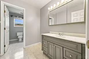 4470 Tylers Terrace, West Chester, OH 45069 - Photo 27