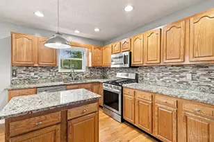 4470 Tylers Terrace, West Chester, OH 45069 - Photo 21