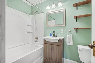 2401 Flemming Rd, Middletown, OH 45042 - Photo 15