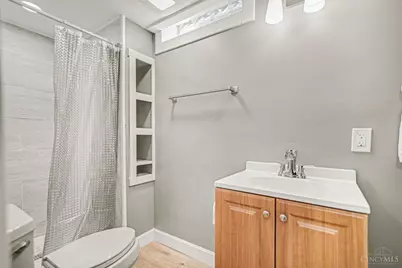 2401 Flemming Road, Middletown, OH 45042 - Photo 21