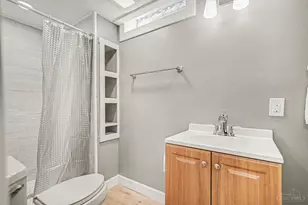2401 Flemming Rd, Middletown, OH 45042 - Photo 21