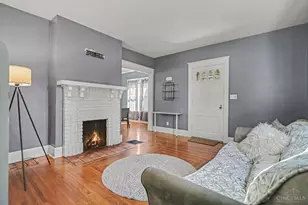 2401 Flemming Rd, Middletown, OH 45042 - Photo 7