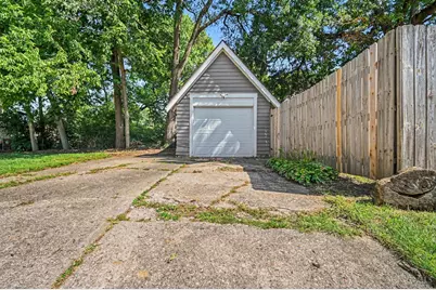 2401 Flemming Road, Middletown, OH 45042 - Photo 23
