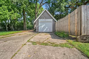 2401 Flemming Rd, Middletown, OH 45042 - Photo 23