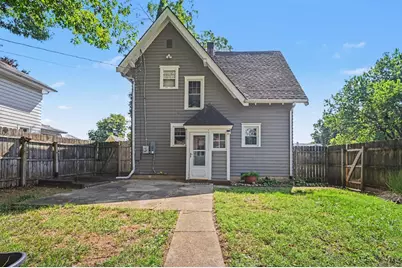 2401 Flemming Road, Middletown, OH 45042 - Photo 25