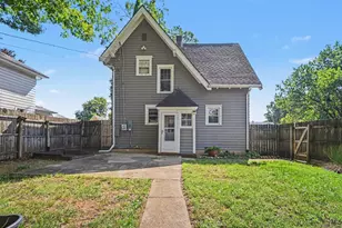 2401 Flemming Rd, Middletown, OH 45042 - Photo 25