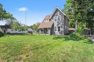 2401 Flemming Rd, Middletown, OH 45042 - Photo 3