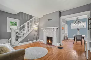 2401 Flemming Rd, Middletown, OH 45042 - Photo 5
