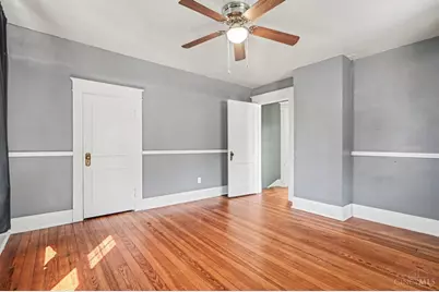 2401 Flemming Road, Middletown, OH 45042 - Photo 17
