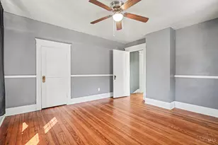 2401 Flemming Rd, Middletown, OH 45042 - Photo 17