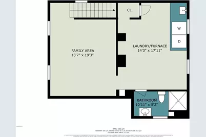 2401 Flemming Road, Middletown, OH 45042 - Photo 29