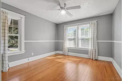 2401 Flemming Road, Middletown, OH 45042 - Photo 13