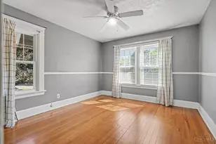 2401 Flemming Rd, Middletown, OH 45042 - Photo 13