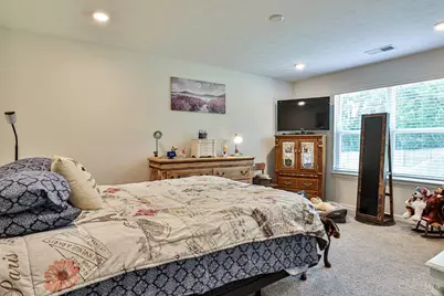 110 River Heights Drive, New Richmond, OH 45157 - Photo 17