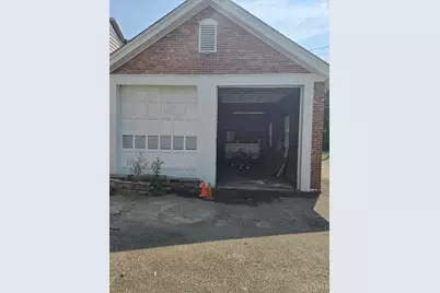 209 Foundry Avenue, Batavia, OH 45103 - Photo 5