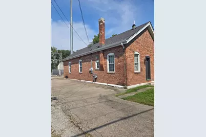 209 Foundry Avenue, Batavia, OH 45103 - Photo 3