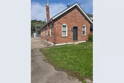 209 Foundry Avenue, Batavia, OH 45103 - Photo 1