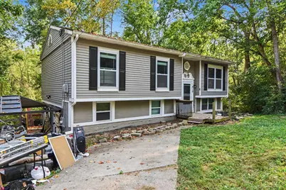 419 Mt Nebo Road, Cleves, OH 45002 - Photo 3