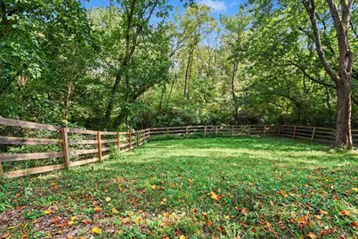 419 Mt Nebo Road, Cleves, OH 45002 - Photo 25
