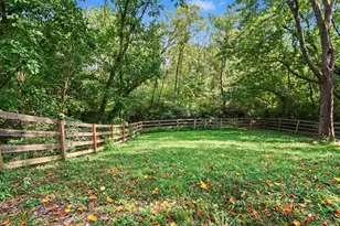 419 Mt Nebo Rd, Cleves, OH 45002 - Photo 25