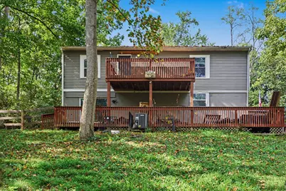 419 Mt Nebo Road, Cleves, OH 45002 - Photo 23