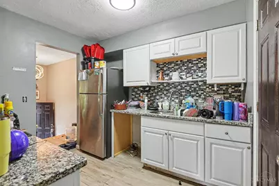 419 Mt Nebo Road, Cleves, OH 45002 - Photo 9