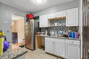 419 Mt Nebo Rd, Cleves, OH 45002 - Photo 9