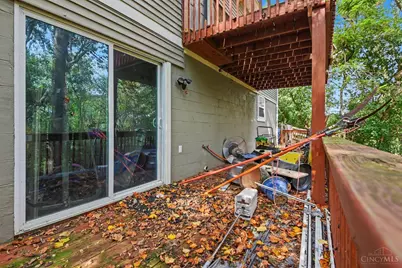 419 Mt Nebo Road, Cleves, OH 45002 - Photo 21
