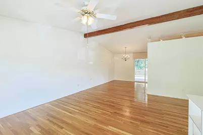 7306 Redondo Court, Madeira, OH 45243 - Photo 5