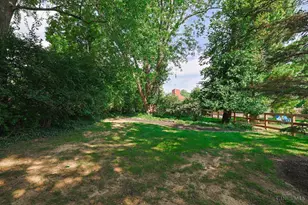 7306 Redondo Ct, Madeira, OH 45243 - Photo 31