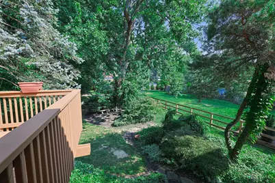 7306 Redondo Court, Madeira, OH 45243 - Photo 31