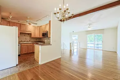 7306 Redondo Court, Madeira, OH 45243 - Photo 7