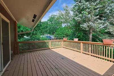 7306 Redondo Court, Madeira, OH 45243 - Photo 23