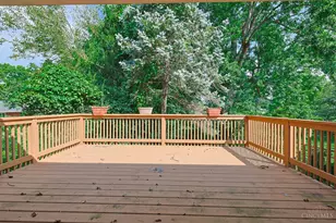 7306 Redondo Ct, Madeira, OH 45243 - Photo 25
