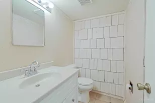 7306 Redondo Ct, Madeira, OH 45243 - Photo 23